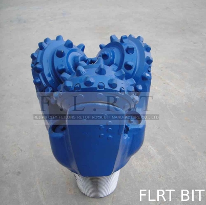 Giá tốt. 8 5/8 