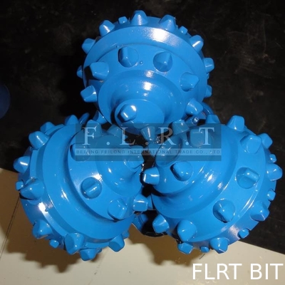 Giá tốt. 8 3/4 