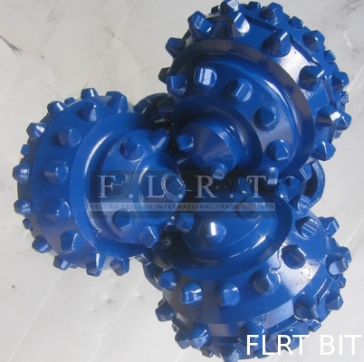 Giá tốt. 8 3/4 