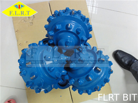 Giá tốt. 9 5/8 