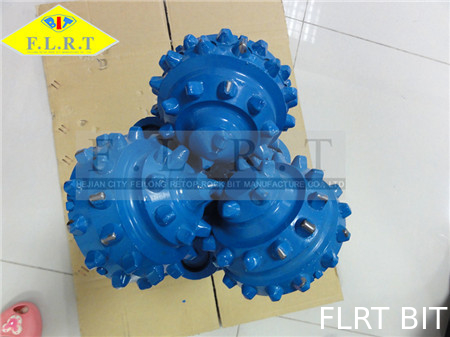 Giá tốt. 9 1/2 