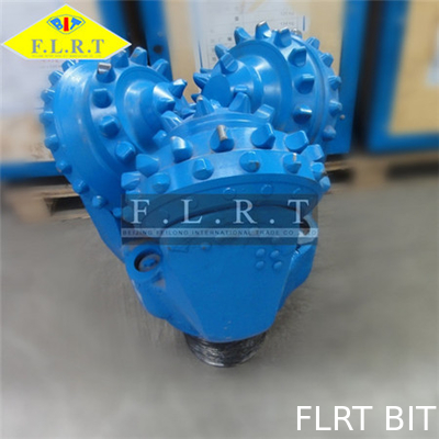 Giá tốt. Blue TCI Tricon Bit để khai thác khoan 13 3/4 