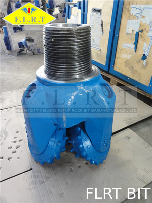 Giá tốt. FSA435G TCI Tricon Bit, Vòng bi lăn kín, Bit côn lăn cỡ lớn, Khoan giếng dầu trực tuyến
