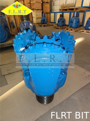 Giá tốt. Chuyên nghiệp TCI Tricon Bit 13 1/2 