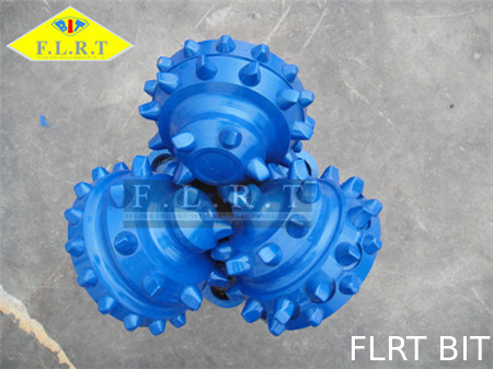 Giá tốt. 12 1/4 