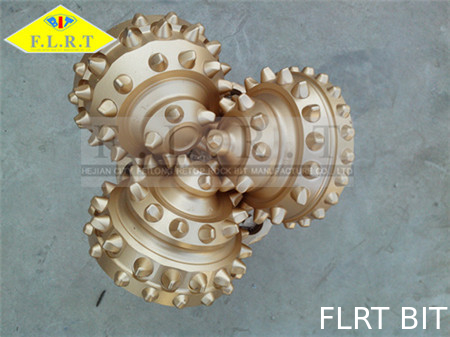 Giá tốt. 12 1/4 