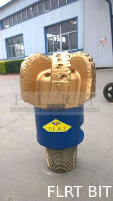 Giá tốt. 11 5/8 
